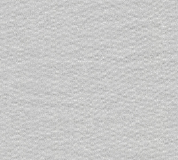 AS Creation Hygge 3 30486-6 / 304866 Blauw