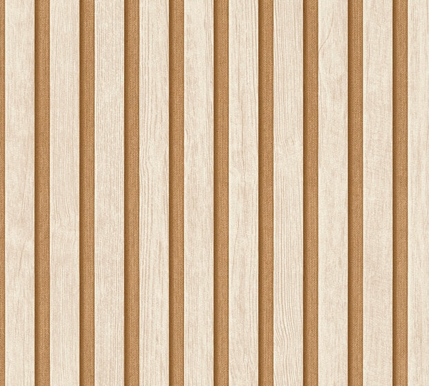 AS Creation Hygge 3 78665-2 / 786652 Beige