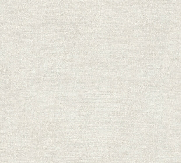 AS Creation Hygge 3 79091-1 / 790911 Cr&egrave;me