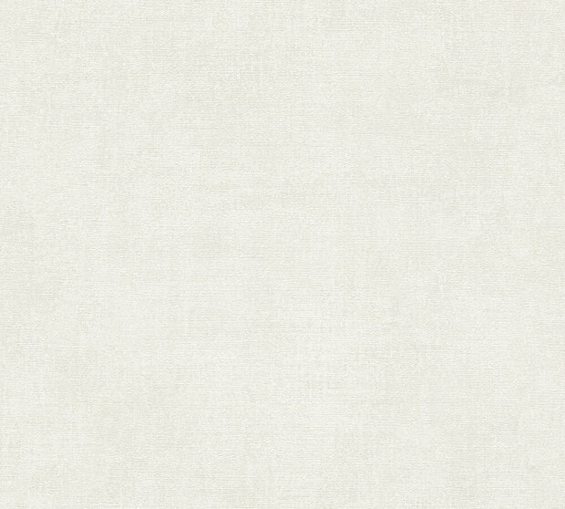 AS Creation Hygge 3 79091-3 / 790913 Cr&egrave;me