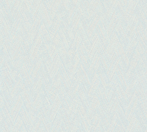 AS Creation Hygge 3 79092-3 / 790923 Blauw