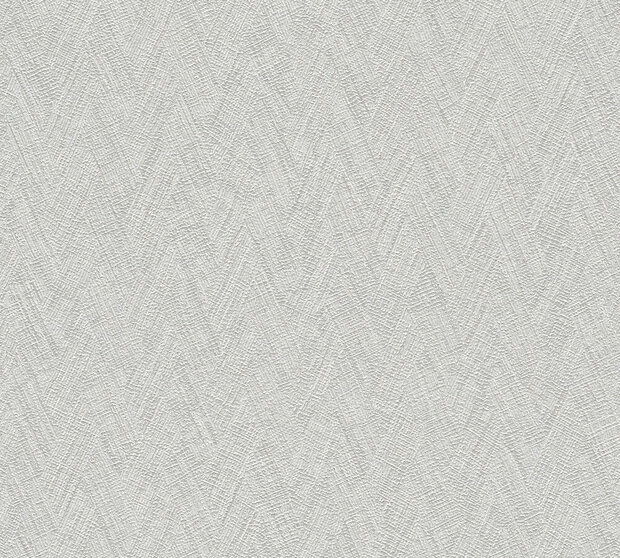 AS Creation Hygge 3 79092-4 / 790924 Blauw