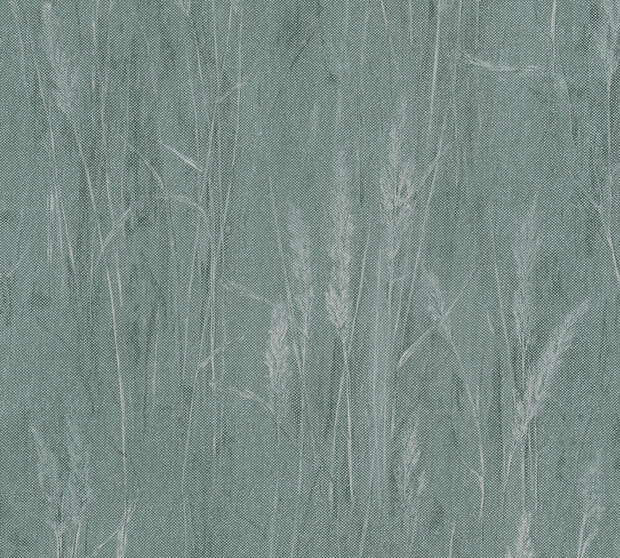 AS Creation Hygge 3 79094-1 / 790941 Groen