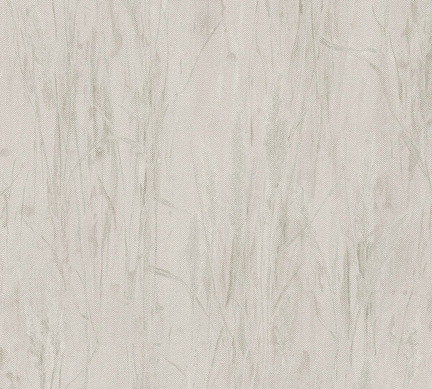 AS Creation Hygge 3 79094-2 / 790942 Grijs