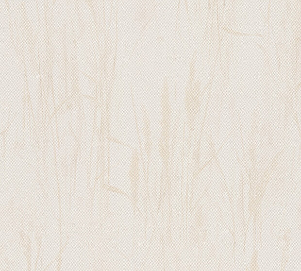 AS Creation Hygge 3 79094-3 / 790943 Beige