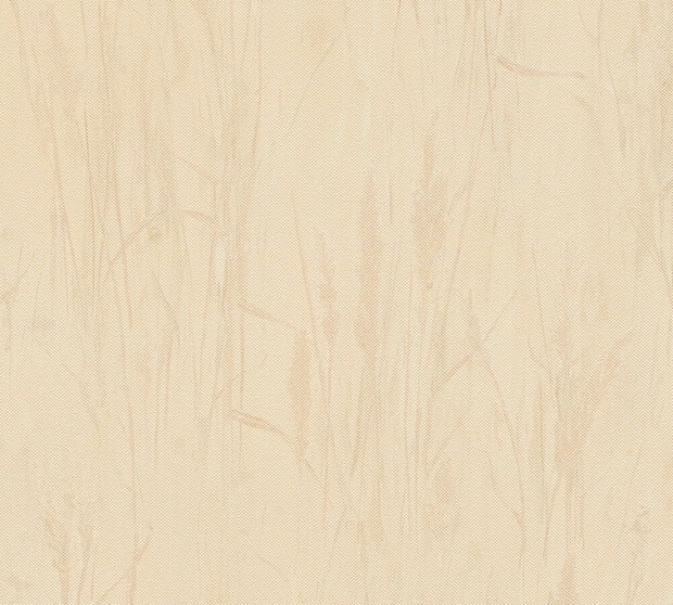 AS Creation Hygge 3 79094-4 / 790944 Beige