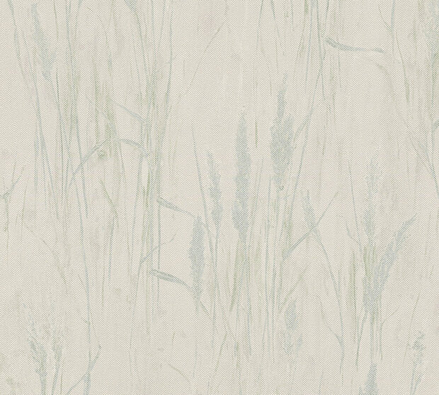 AS Creation Hygge 3 79094-5 / 790945 Cr&egrave;me