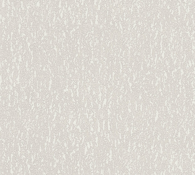 AS Creation Hygge 3 79095-1 / 790951 Grijs