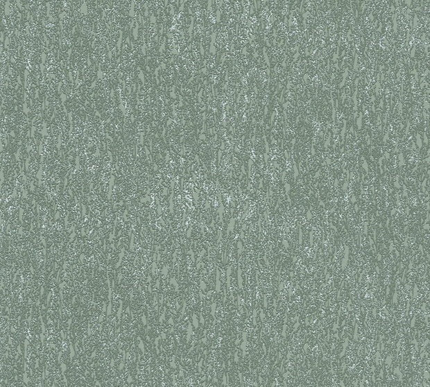 AS Creation Hygge 3 79095-2 / 790952 Groen