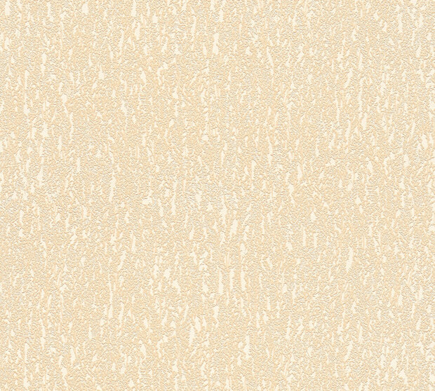 AS Creation Hygge 3 79095-3 / 790953 Beige