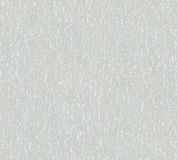 AS Creation Hygge 3 79095-4 / 790954 Grijs