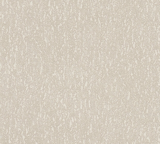 AS Creation Hygge 3 79095-5 / 790955 Beige