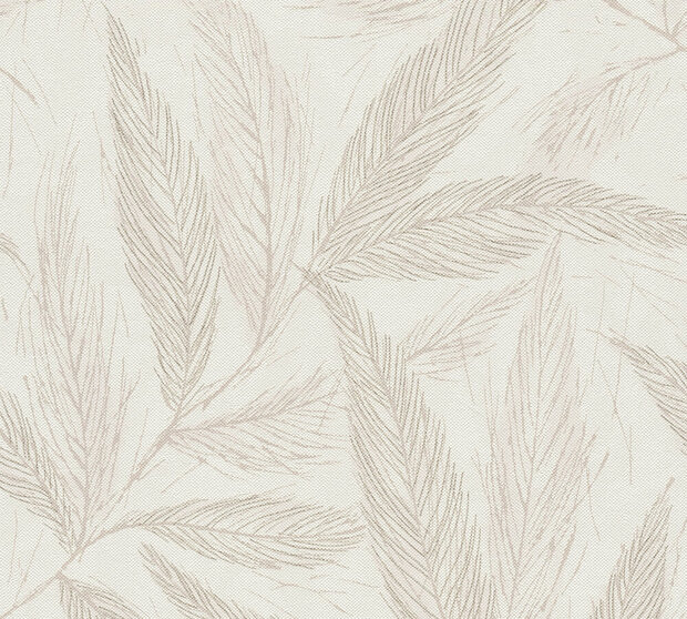 AS Creation Hygge 3 79096-2 / 790962 Beige