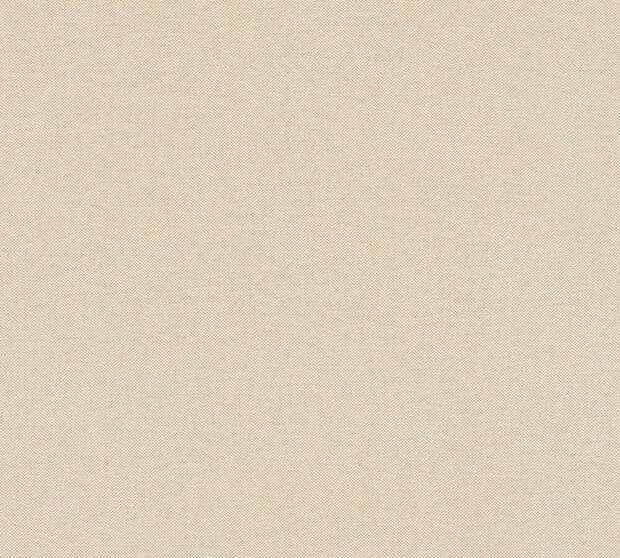 AS Creation Hygge 3 79098-4 / 790984 Beige