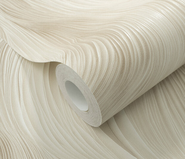 Dutch Wall Decor Fashion for Walls 5 10522-02 / 5011052202