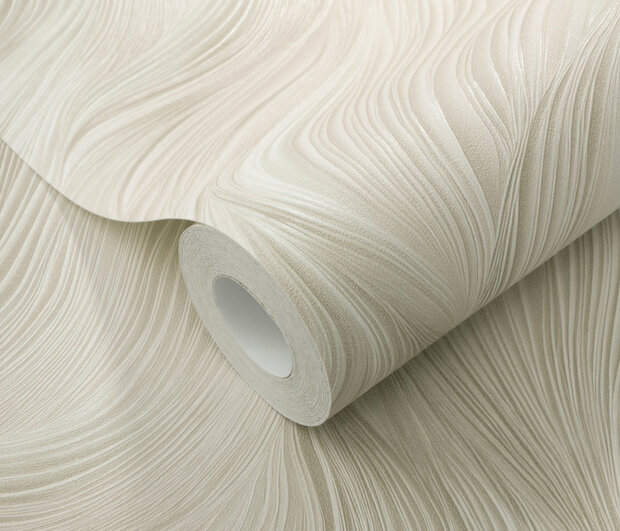 Dutch Wall Decor Fashion for Walls 5 10522-05 / 5011052205