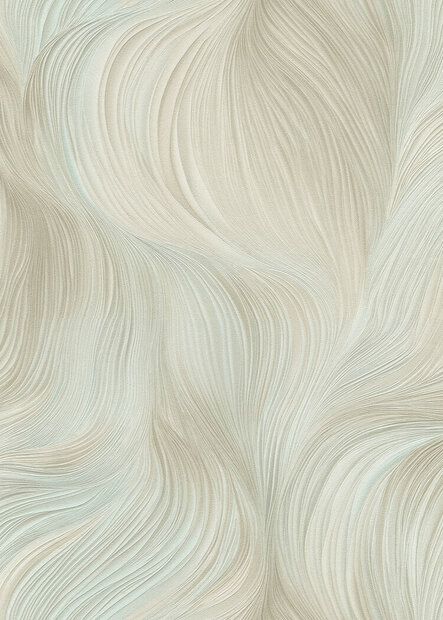 Dutch Wall Decor Fashion for Walls 5 10522-18 / 5011052218