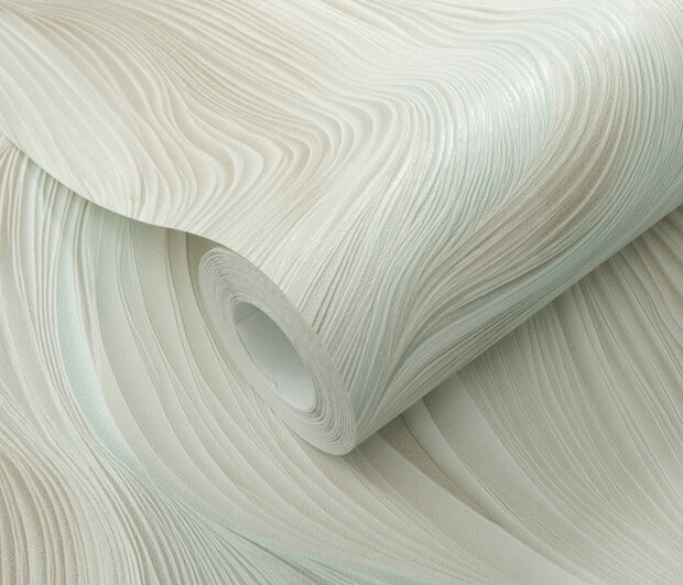 Dutch Wall Decor Fashion for Walls 5 10522-18 / 5011052218