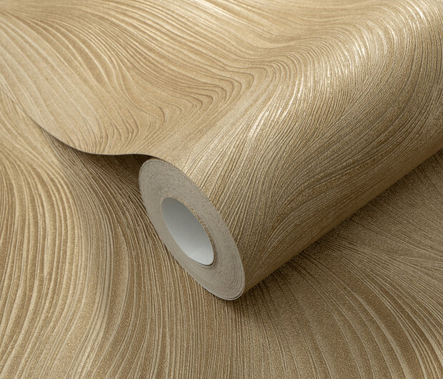 Dutch Wall Decor Fashion for Walls 5 10522-30 / 5011052230