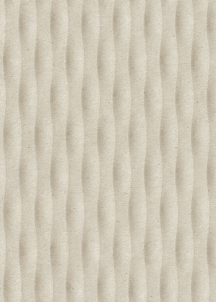 Dutch Wall Decor Fashion for Walls 5 10523-02 / 5011052302