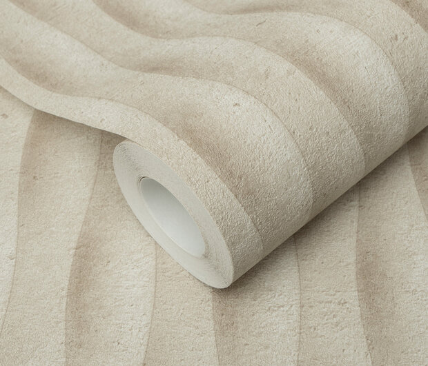 Dutch Wall Decor Fashion for Walls 5 10523-02 / 5011052302