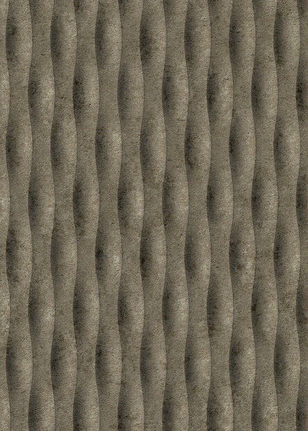 Dutch Wall Decor Fashion for Walls 5 10523-11 / 5011052311