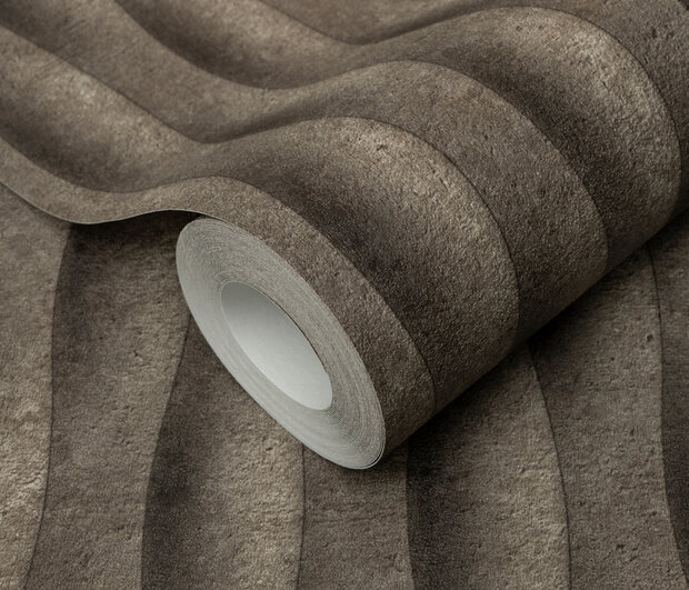 Dutch Wall Decor Fashion for Walls 5 10523-11 / 5011052311