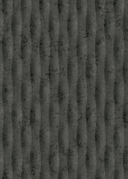 Dutch Wall Decor Fashion for Walls 5 10523-15 / 5011052315