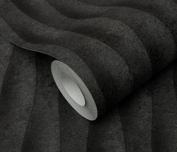 Dutch Wall Decor Fashion for Walls 5 10523-15 / 5011052315