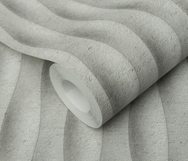 Dutch Wall Decor Fashion for Walls 5 10523-31 / 5011052331