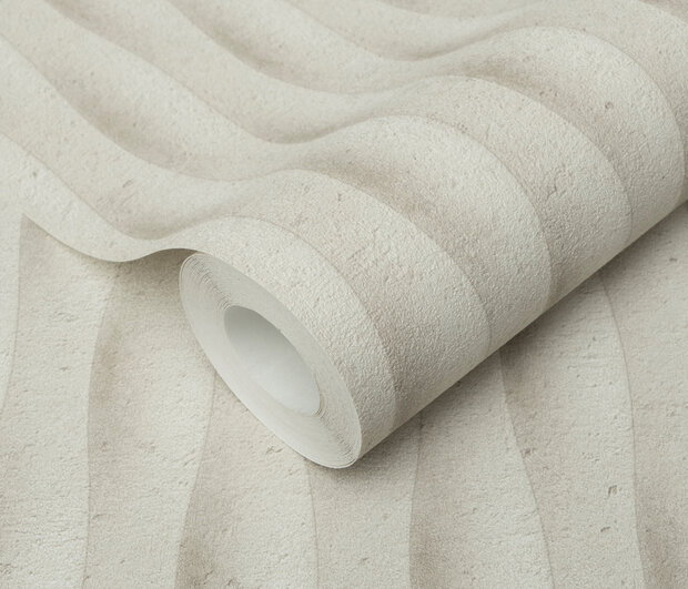 Dutch Wall Decor Fashion for Walls 5 10523-38 / 5011052338