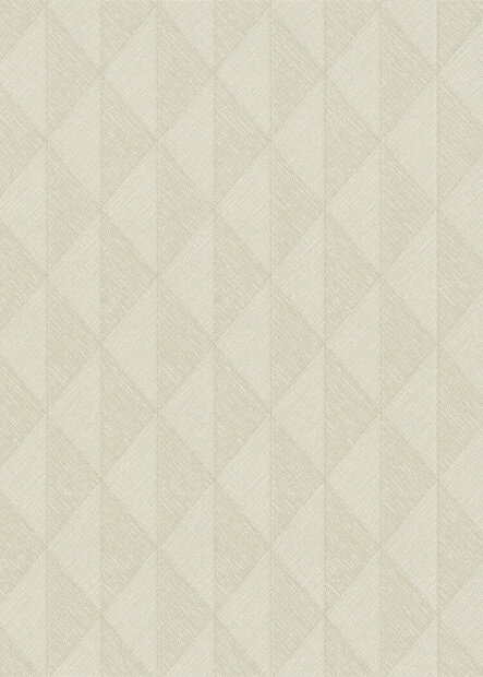 Dutch Wall Decor Fashion for Walls 5 10524-02 / 5011052402