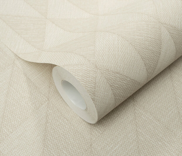 Dutch Wall Decor Fashion for Walls 5 10524-02 / 5011052402