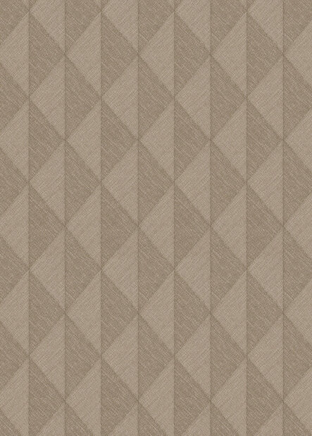 Dutch Wall Decor Fashion for Walls 5 10524-11 / 5011052411