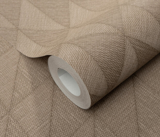 Dutch Wall Decor Fashion for Walls 5 10524-11 / 5011052411