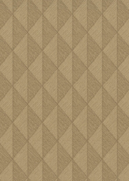 Dutch Wall Decor Fashion for Walls 5 10524-20 / 5011052420