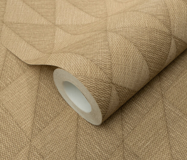 Dutch Wall Decor Fashion for Walls 5 10524-20 / 5011052420