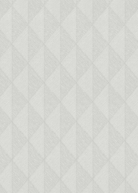 Dutch Wall Decor Fashion for Walls 5 10524-31 / 5011052431