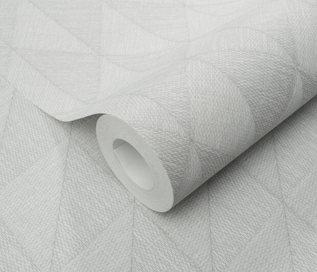 Dutch Wall Decor Fashion for Walls 5 10524-31 / 5011052431