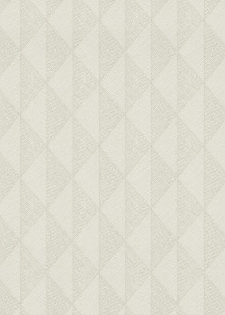 Dutch Wall Decor Fashion for Walls 5 10524-38 / 5011052438