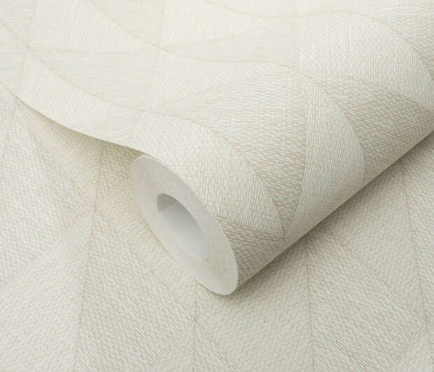 Dutch Wall Decor Fashion for Walls 5 10524-38 / 5011052438