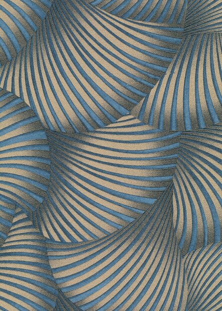 Dutch Wall Decor Fashion for Walls 5 10525-08 / 5011052508