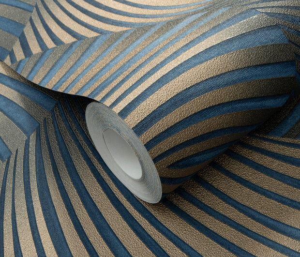 Dutch Wall Decor Fashion for Walls 5 10525-08 / 5011052508