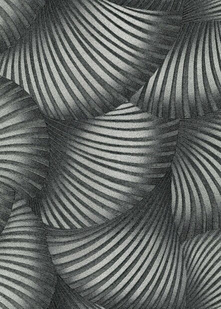 Dutch Wall Decor Fashion for Walls 5 10525-29 / 5011052529