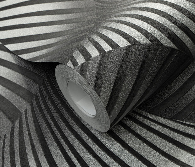 Dutch Wall Decor Fashion for Walls 5 10525-29 / 5011052529