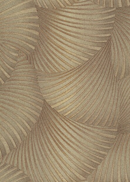 Dutch Wall Decor Fashion for Walls 5 10525-30 / 5011052530