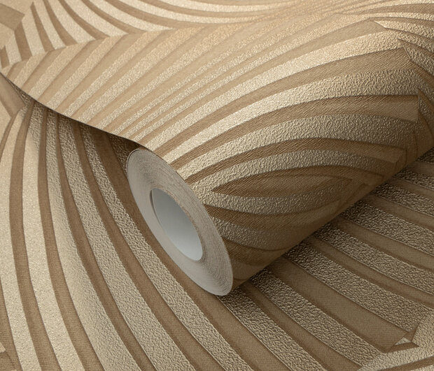 Dutch Wall Decor Fashion for Walls 5 10525-30 / 5011052530