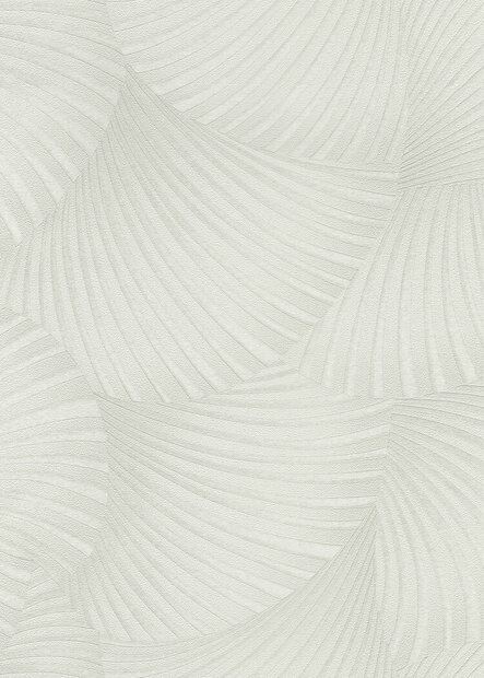 Dutch Wall Decor Fashion for Walls 5 10525-38 / 5011052538