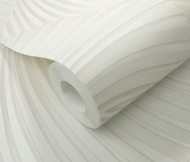 Dutch Wall Decor Fashion for Walls 5 10525-38 / 5011052538