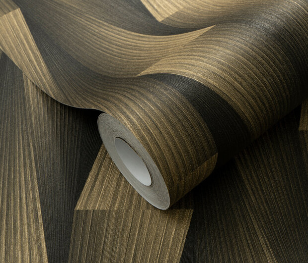 Dutch Wall Decor Fashion for Walls 5 10526-15 / 5011052615